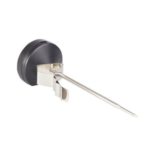 Alternative view of Rhinowares - Termometr cyfrowy do mleka