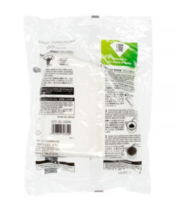 Hario filtry papierowe V60-02 opis produktu