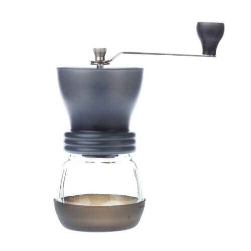 Hario Skerton - Młynek do kawy