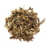 Fujian White herbata biała 100g - SUZANN