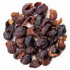Cascara Rwanda – Suszone owoce kawowca 200g