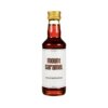 Mount Caramel Dobry Syrop Karmelowy 200 ml