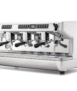 NUOVA SIMONELLI APPIA LIFE VOL 3 GR