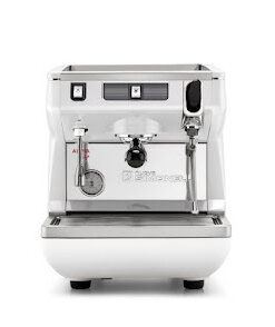 NUOVA SIMONELLI APPIA LIFE SEMI 1 GR