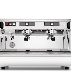 NUOVA SIMONELLI APPIA LIFE STANDARD SEMI 2 GR