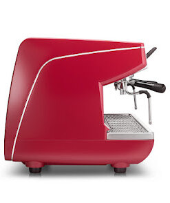 NUOVA SIMONELLI APPIA LIFE STANDARD SEMI 2 GR