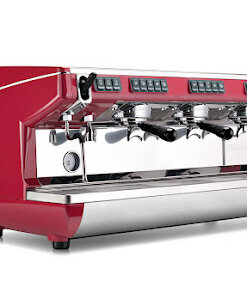 NUOVA SIMONELLI APPIA LIFE VOL 3 GR