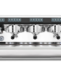 NUOVA SIMONELLI APPIA LIFE VOL 3 GR