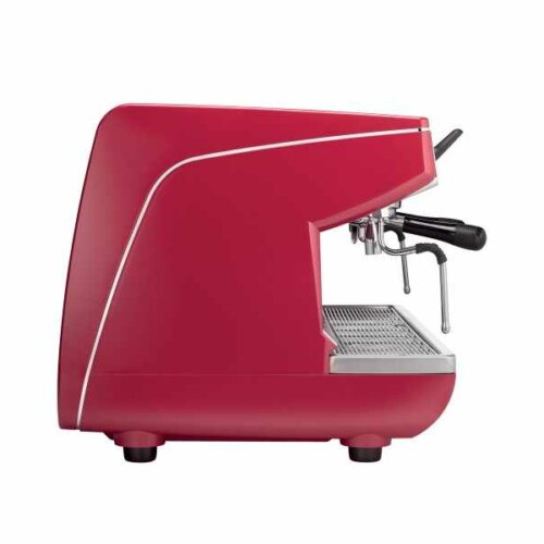NUOVA SIMONELLI APPIA LIFE