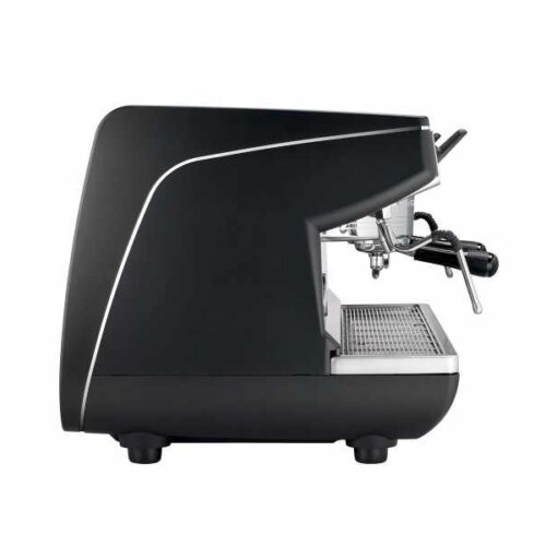 NUOVA SIMONELLI APPIA LIFE