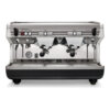 NUOVA SIMONELLI APPIA LIFE STANDARD SEMI 2 GR