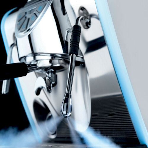 NUOVA SIMONELLI MUSICA LUX