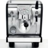 NUOVA SIMONELLI MUSICA BLACK