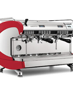 NUOVA SIMONELLI AURELIA WAVE T3 2 GR
