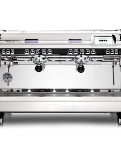 NUOVA SIMONELLI AURELIA WAVE T3 2 GR