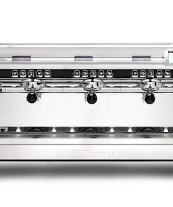 NUOVA SIMONELLI AURELIA WAVE T3 3 GR