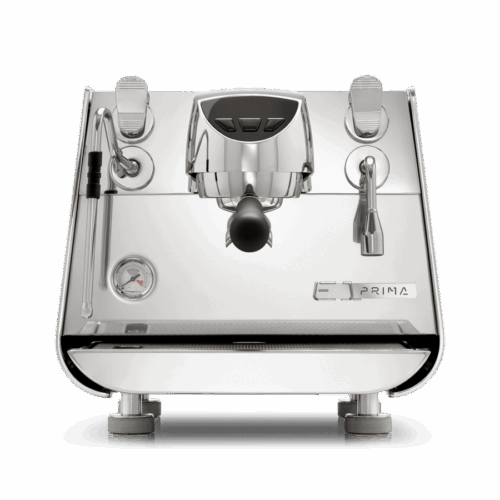 VICTORIA ARDUINO EAGLE ONE PRIMA STAINLESS STEEL 1 GR