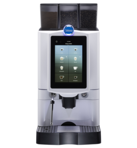 CARIMALI ARMONIA ULTRA