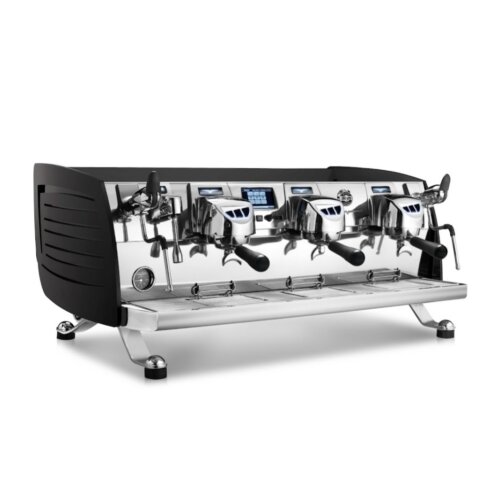 VICTORIA ARDUINO VA388 BLACK EAGLE T3 3 GR