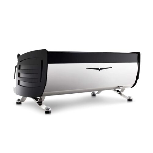 VICTORIA ARDUINO VA388 BLACK EAGLE T3