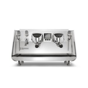 VICTORIA ARDUINO EAGLE ONE 2 GR