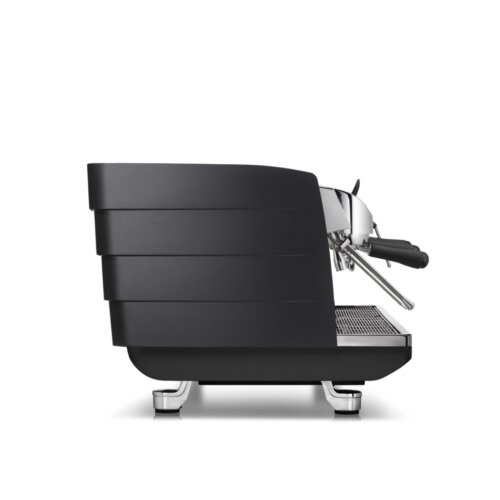 VICTORIA ARDUINO VA358 WHITE EAGLE DIGIT