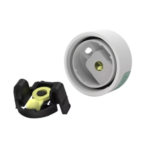 Kambukka Olmypus Enchanted Forest