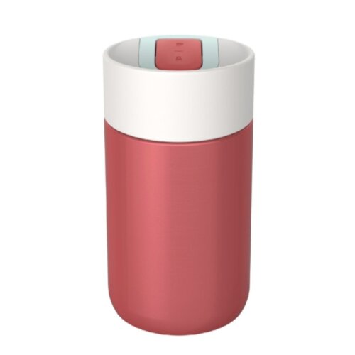 Kubek termiczny Kambukka Olympus Cherry Cake