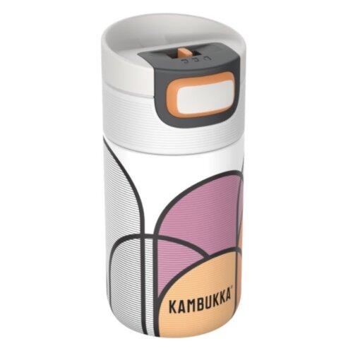 Kambukka Etna House of Arches