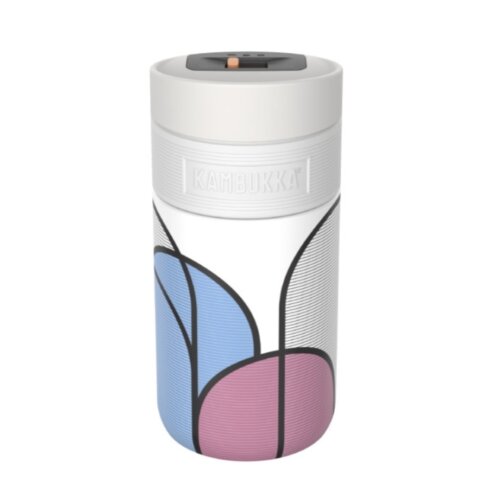 Kambukka Etna House of Arches