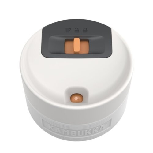 Kambukka Etna House of Arches