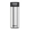 Kubek termiczny Kambukka Olympus Stainless steel - 500 ml