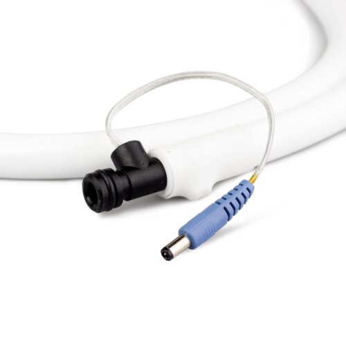 Pompka do wody Flojet zasilanie