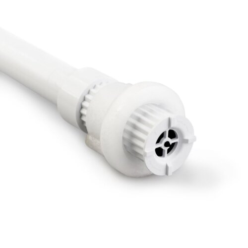 Pompka do wody Flojet końcówka