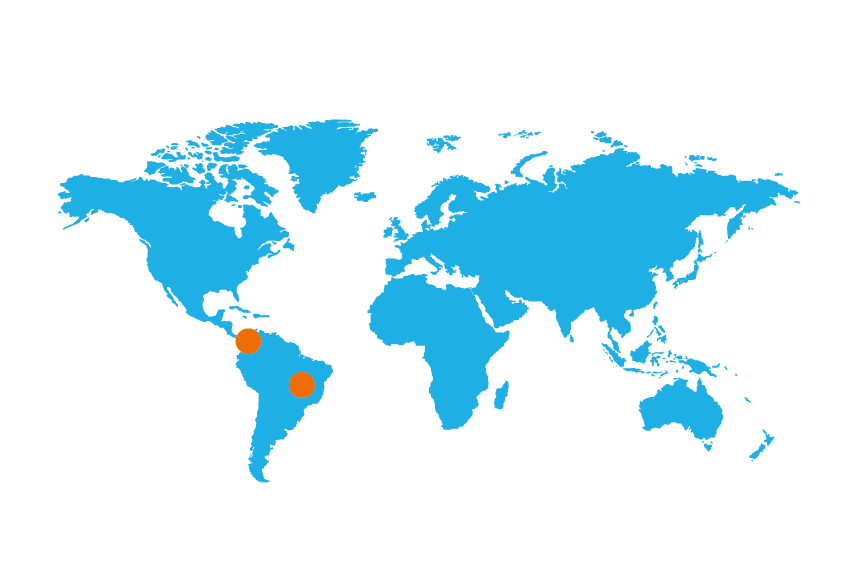 Kawa Sweet Breez optymalna moc, słodka w smaku