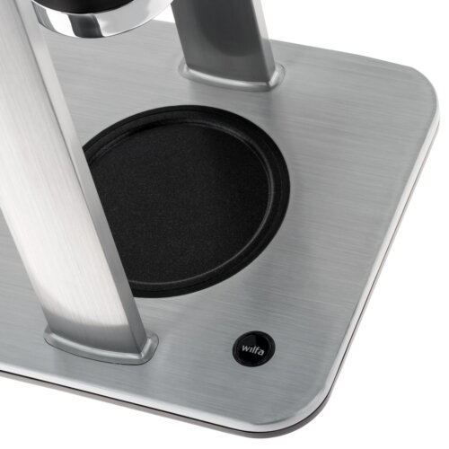 Wilfa Svart Presisjon WSP-2A - Ekspres przelewowy