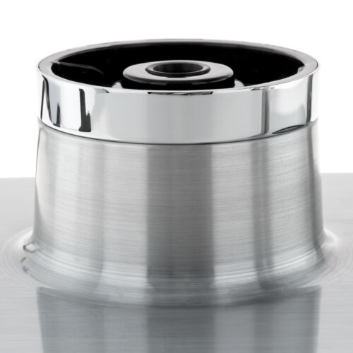 Wilfa Svart Presisjon WSP-2A - Ekspres przelewowy