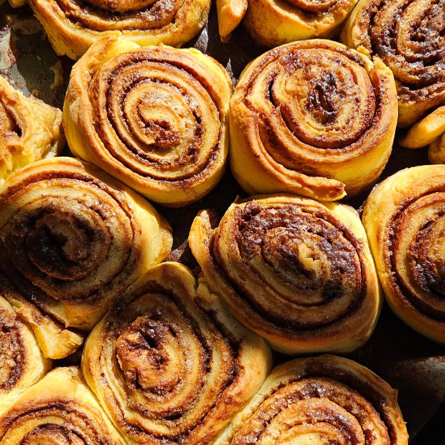 Odkryj ColbergCoffee: Kawa i desery w sercu Kołobrzegu