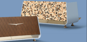 Ekspres do kawiarni profesjonalny i niezawodny