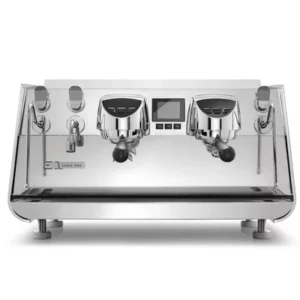 Victoria Arduino Eagle One Black 2gr zdjęcie z przodu