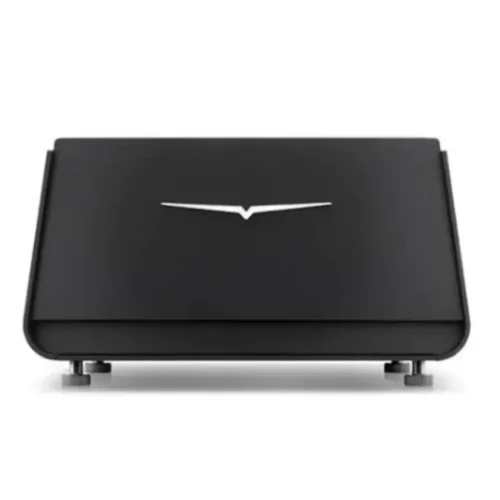 Victoria Arduino Eagle One Black - zdjęcie producenta