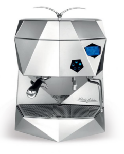 Victoria Arduino Theresia