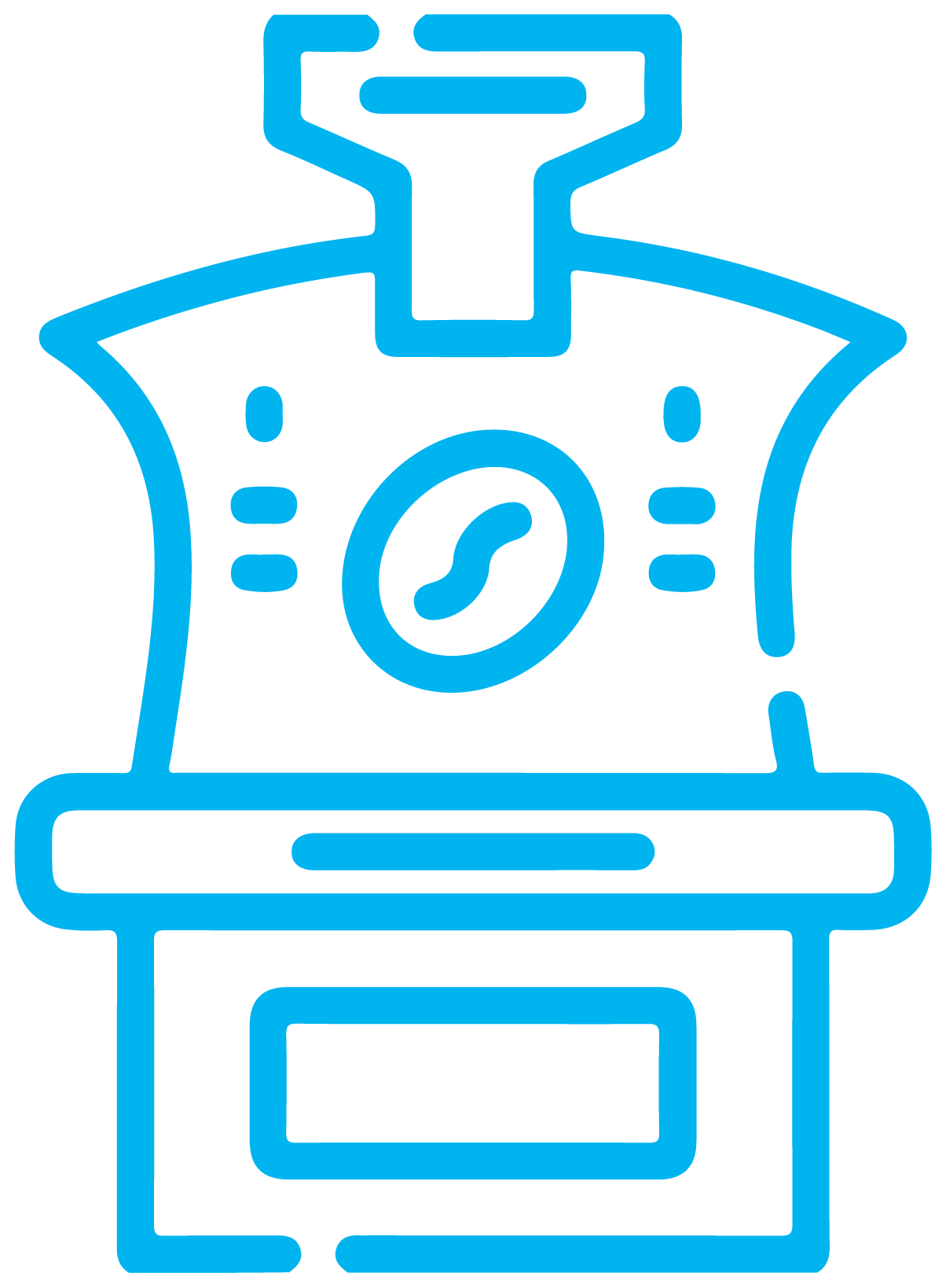 Kawa prosto z palarni