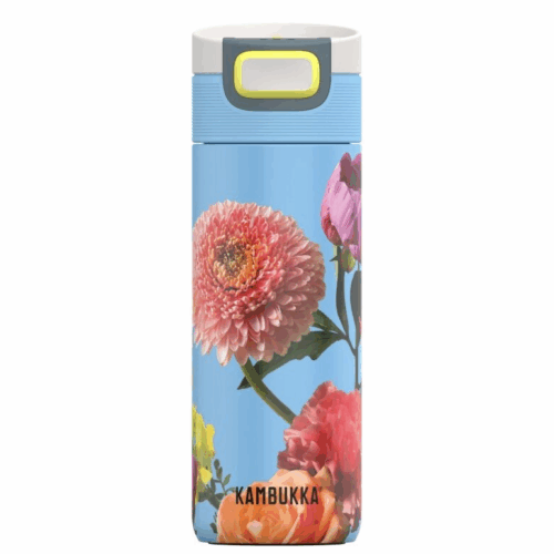 Kambukka Etna Morning Glory