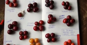 Poznaj świat kawy! Odmiany kawy, takie jak Typica, Bourbon czy Gesha, mają ogromny wpływ na smak i aromat Twojego ulubionego napoju. Dowiedz się, jak różnorodność gatunków zmienia kawowe doznania i odkryj, która kawa pasuje do Twojego gustu.