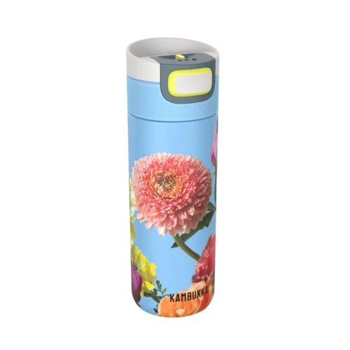 Alternative view of Kubek termiczny Kambukka Etna Morning Glory 500ml