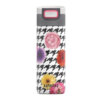 Kubek termiczny Kambukka Etna 500 ml - Floral Patchwork