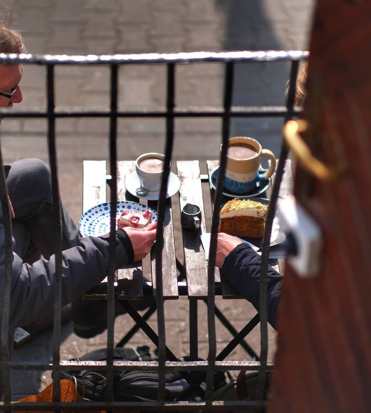 8 błędów początkujących właścicieli kawiarni