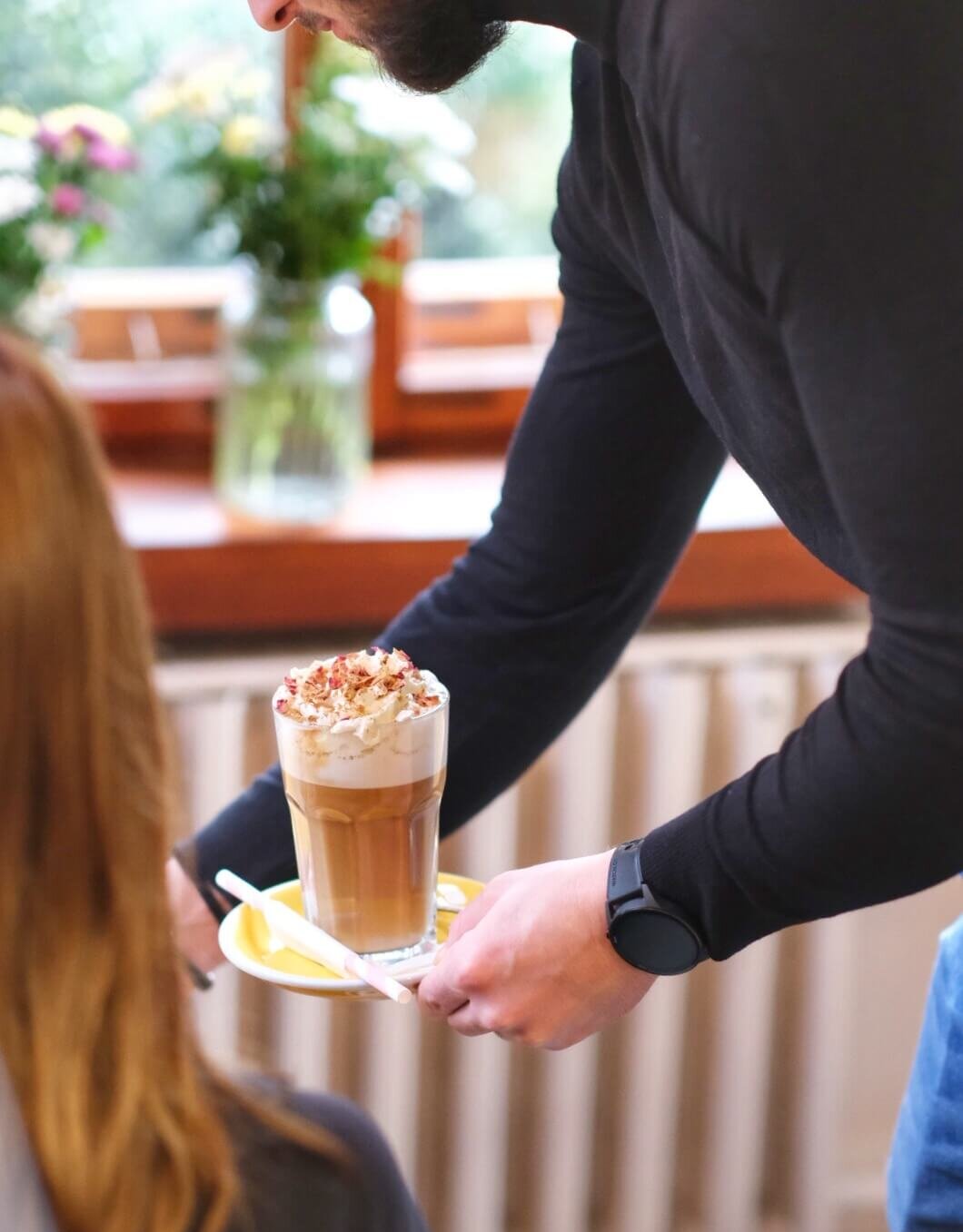 8 błędów początkujących właścicieli kawiarni