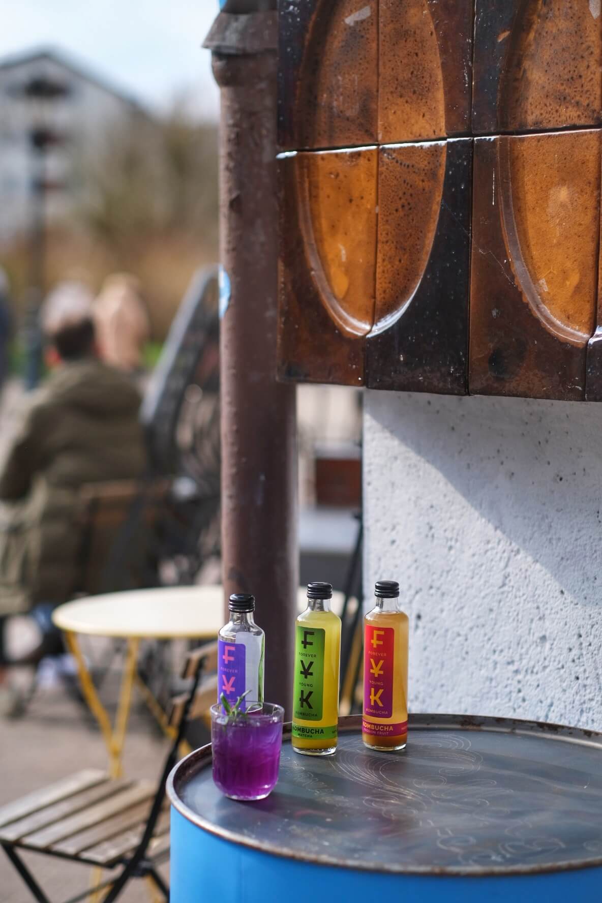 8 błędów początkujących właścicieli kawiarni